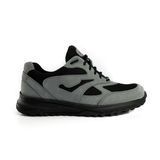 Трекінгові кросівки Пантера 6107_2 фото