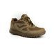 Трекінгові кросівки Пантера &ndash; фото №2 | Купити в Україні